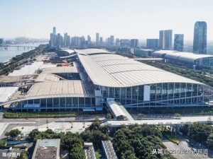 广交会如何“上线”？会展直播不是带货，重在搭建可信任采买平台