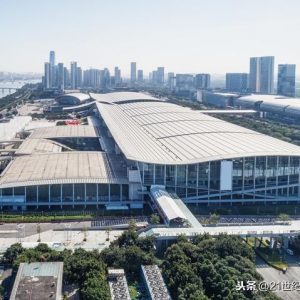 广交会如何“上线”？会展直播不是带货，重在搭建可信任采买平台