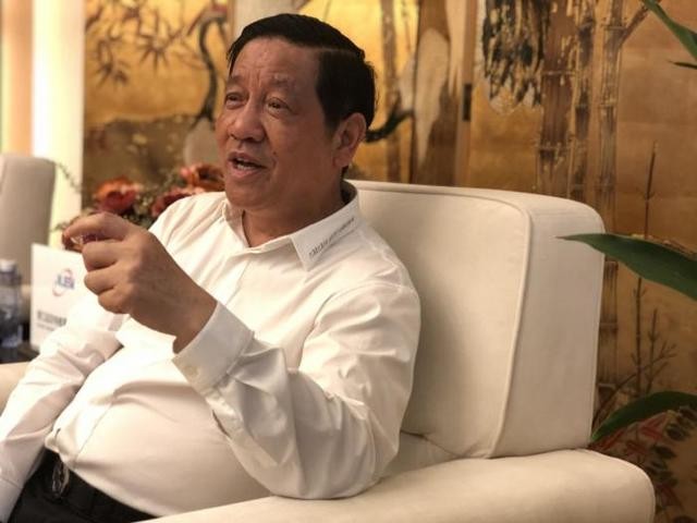疫情冲击下浙江外贸行业自救样本:两家出口大户战略转型路径图