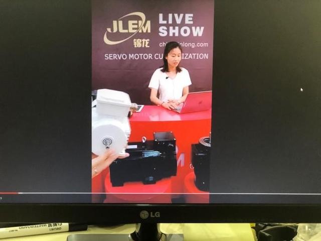 疫情冲击下浙江外贸行业自救样本:两家出口大户战略转型路径图