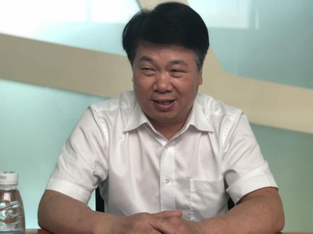 疫情冲击下浙江外贸行业自救样本:两家出口大户战略转型路径图