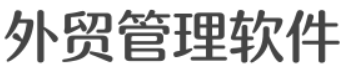 等待产品的图片